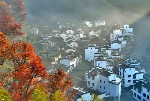 2018一个人的旅行,2018年等一个人陪我一起去西藏