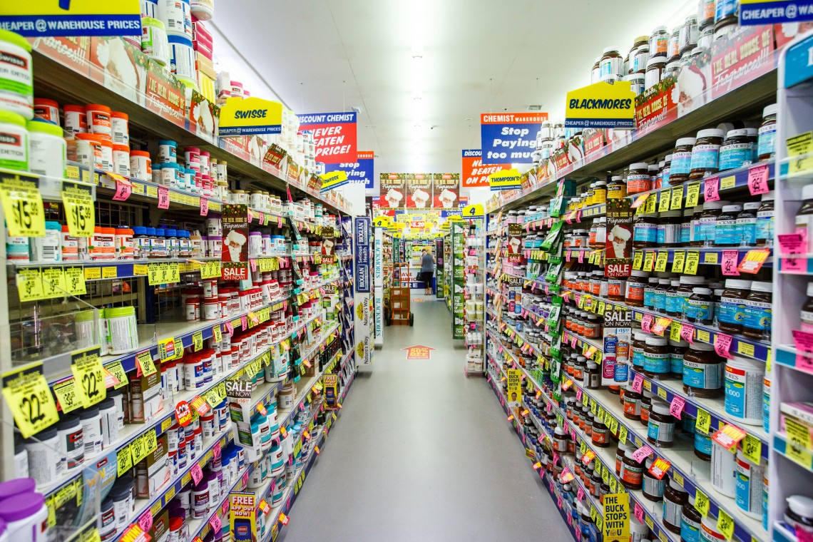 土澳吐槽,日常吐槽土澳