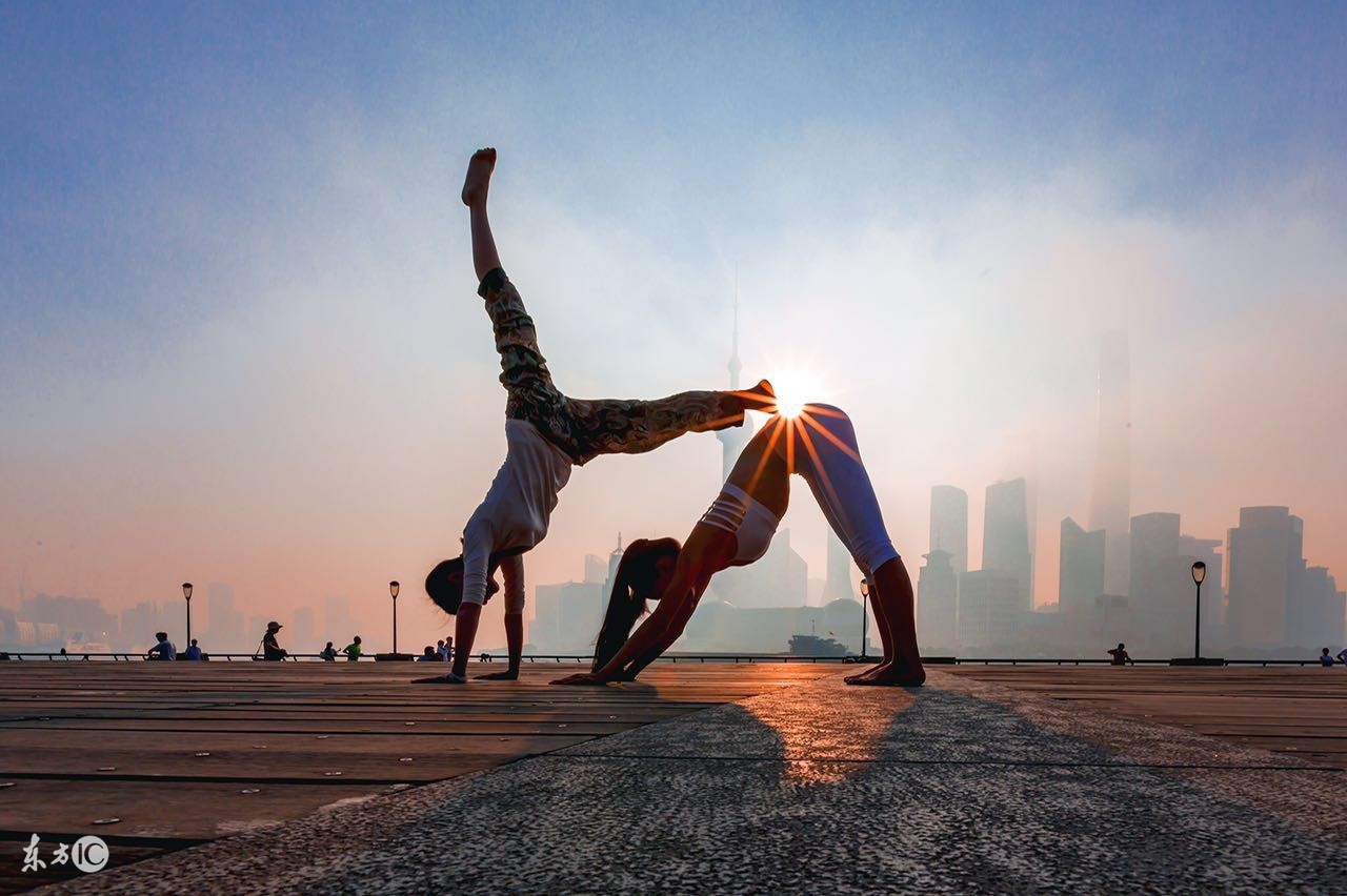 马斯克说过不要烦不要依赖别人,要自己独立不要依赖别人