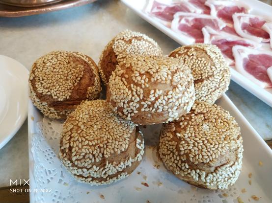 北京回民牛街,北京牛街回民从哪儿来