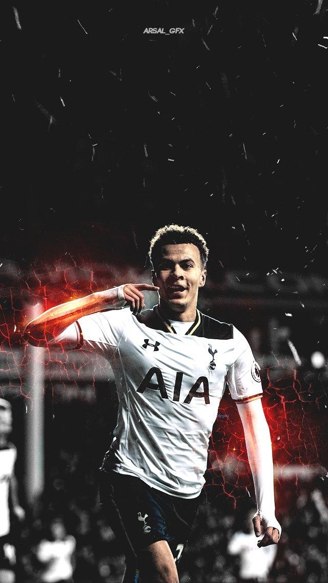 有关足球的壁纸,足球氛围感手机壁纸