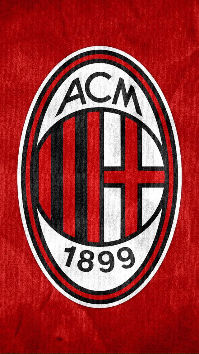 有关足球的壁纸,足球氛围感手机壁纸