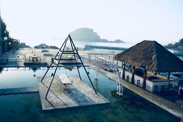 温州三八妇女节好玩的地方,温州三八节活动