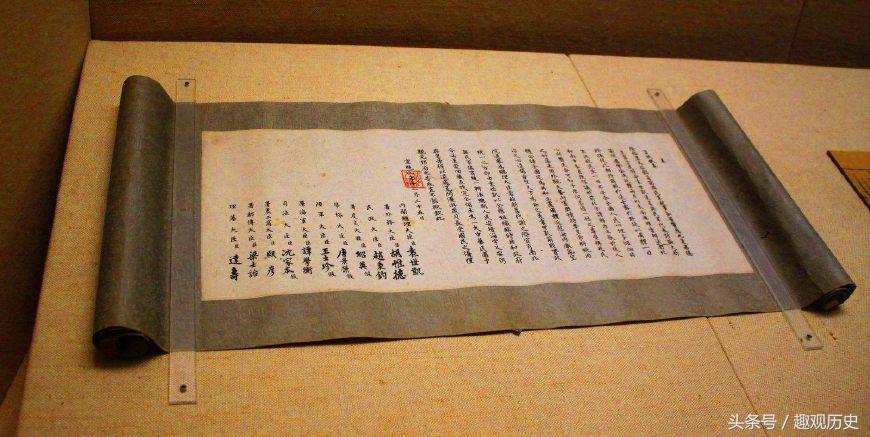 受人蒙蔽还是野心唆使?本是革命先驱的袁世凯,称帝原因争论至今