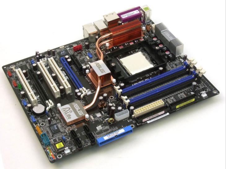 玩家国度rog降临2代,rog玩家国度评测最新视频