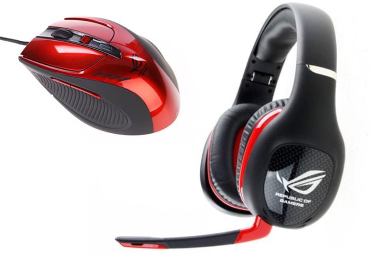 玩家国度rog降临2代,rog玩家国度评测最新视频