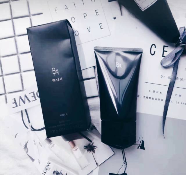 洗面奶马上到期了能用吗,洗面奶到期能用吗