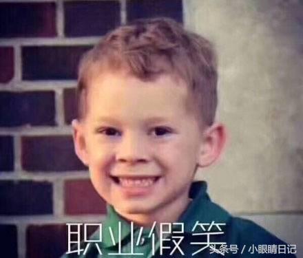 江歌案中国留学生东京遇害案,留学生江歌东京遇害案怎么解决的