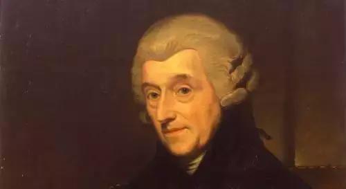 穿好奶奶织的毛裤,你依旧无法避免与风湿膏药共度晚年