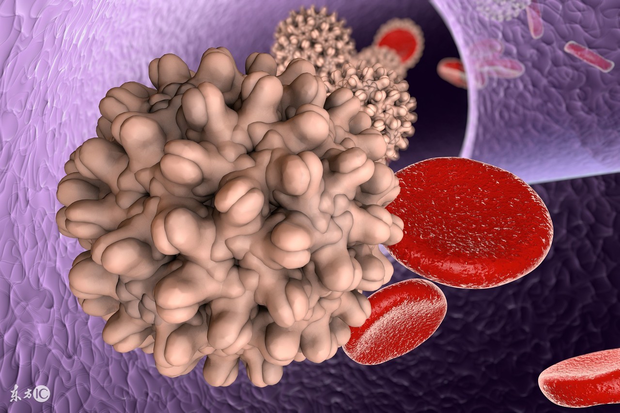 乙肝患者出现肝硬化一般要多久,乙肝患者如何避免肝硬化的发生