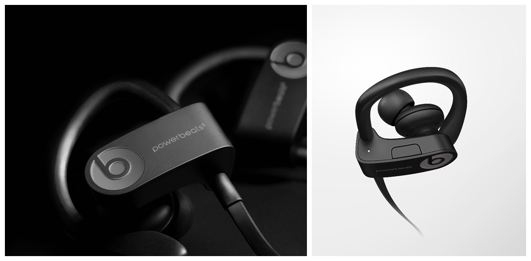 iphonex适合的无线蓝牙耳机,什么蓝牙耳机iphonex可以用