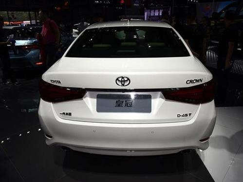 新款皇冠suv油电混合,全新2024款蔚来es8