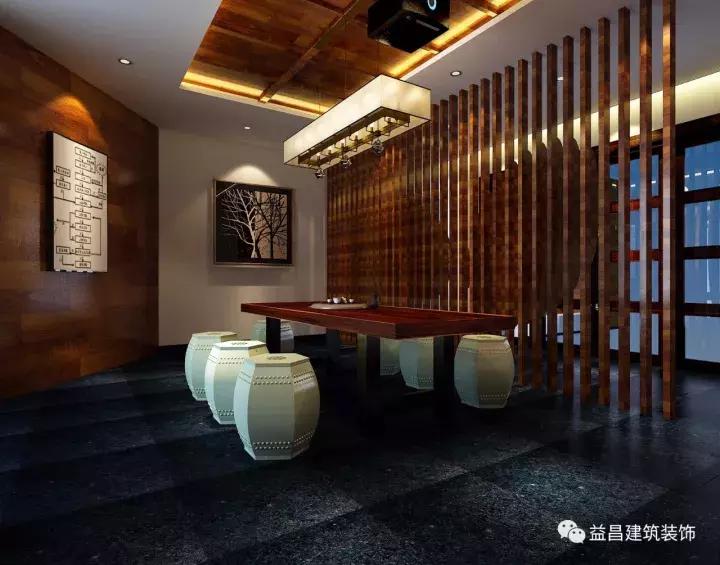 实创装饰公司靠谱吗,实创家装公司如何