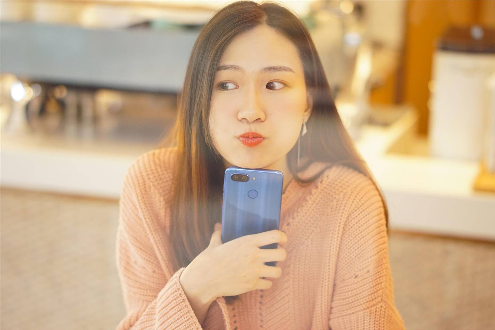 金立s11是全面屏手机吗,金立s11全面屏评测