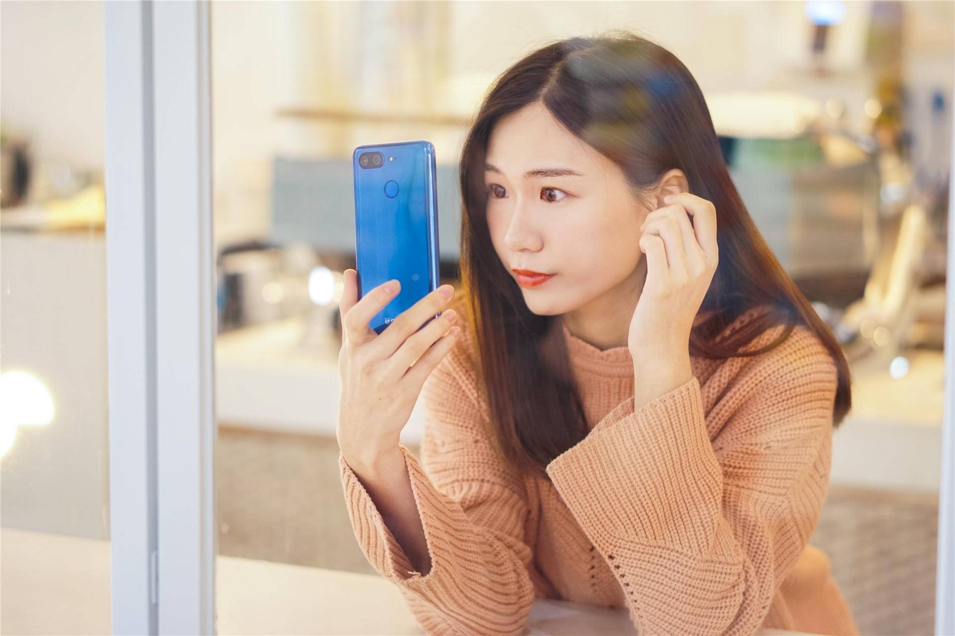 金立s11是全面屏手机吗,金立s11全面屏评测