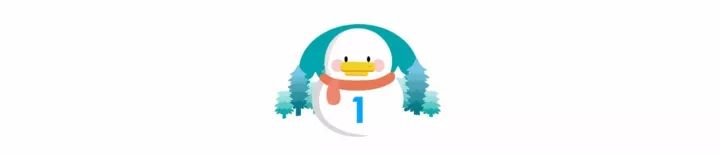 iphone卡顿发烫怎么办,iphone电池寿命低变卡顿怎么办