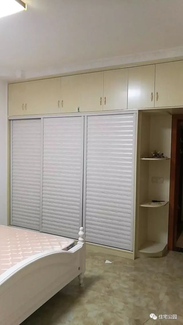 为父母在老家盖房花45万,为父亲放弃80万年薪回农村