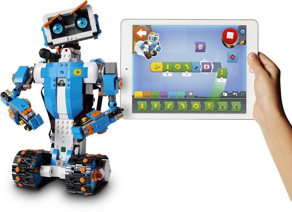 python编程对于高考的好处,python语言纳入高考