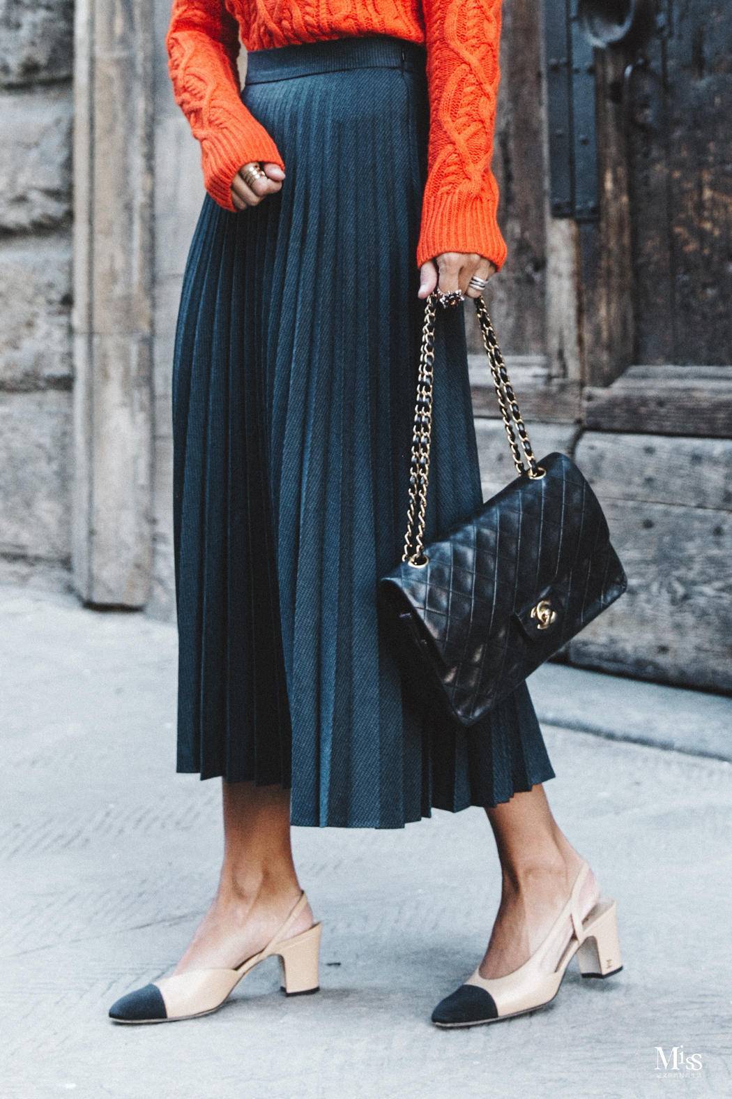 千元就可以买到的奢侈品包,千元的vintage