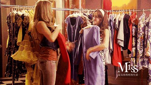 千元就可以买到的奢侈品包,千元的vintage