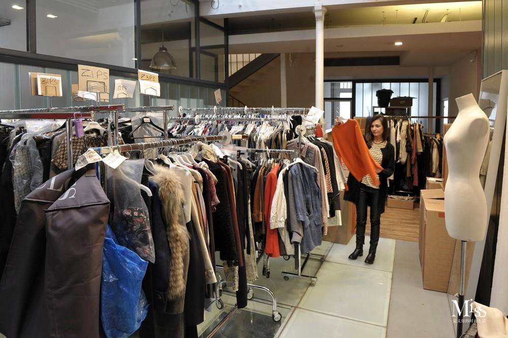 千元就可以买到的奢侈品包,千元的vintage