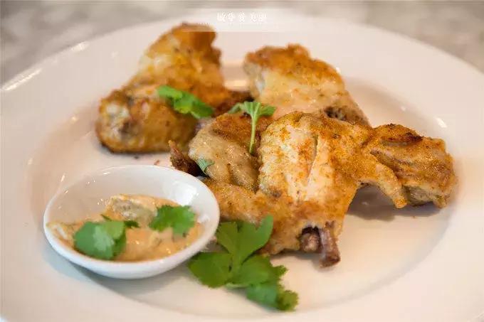 柬埔寨金边美食推荐,东南亚柬埔寨特色美食