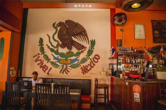 柬埔寨金边美食推荐,东南亚柬埔寨特色美食