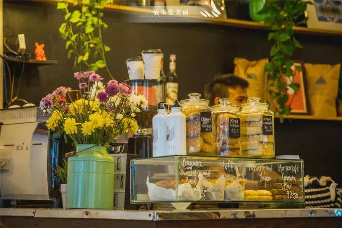 柬埔寨金边美食推荐,东南亚柬埔寨特色美食