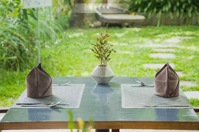 柬埔寨金边美食推荐,东南亚柬埔寨特色美食