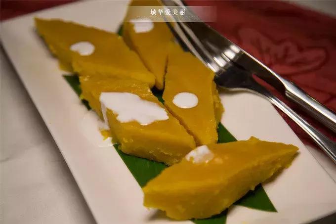 柬埔寨金边美食推荐,东南亚柬埔寨特色美食