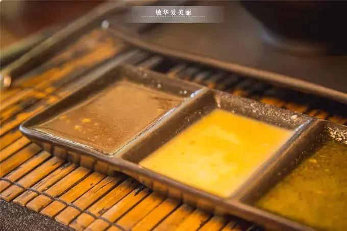 柬埔寨金边美食推荐,东南亚柬埔寨特色美食