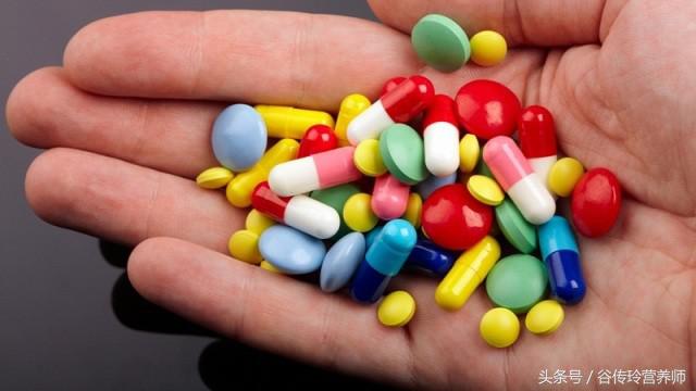 美国维生素软糖,维生素软糖真的假的