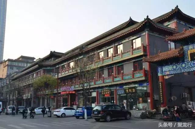 投资需谨慎，商铺投资要注意的18个要点