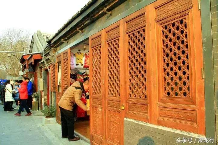 投资需谨慎，商铺投资要注意的18个要点