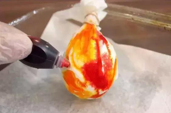 幼儿园鸡蛋的玩法大全,幼儿园护蛋绘画图片小男孩喜欢的