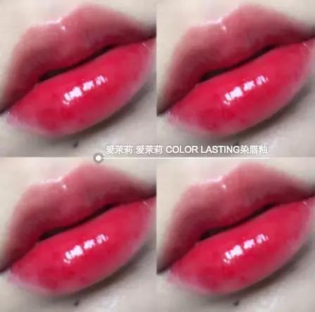 日常必买的10款口红,美到哭一款超级有性价比的口红