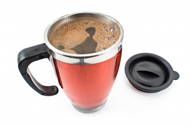 涨姿势的标准动作,涨姿势的动作有哪些