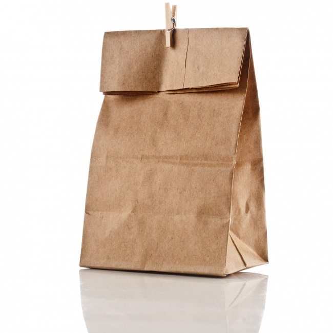 涨姿势的标准动作,涨姿势的动作有哪些