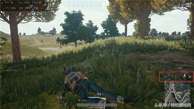 绝地求生tgp腾讯版,腾讯绝地求生助手