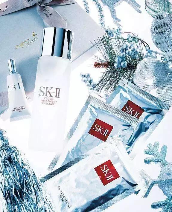 传说只有败家娘们儿才懂的26个词?!