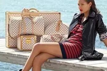 传说只有败家娘们儿才懂的26个词?!