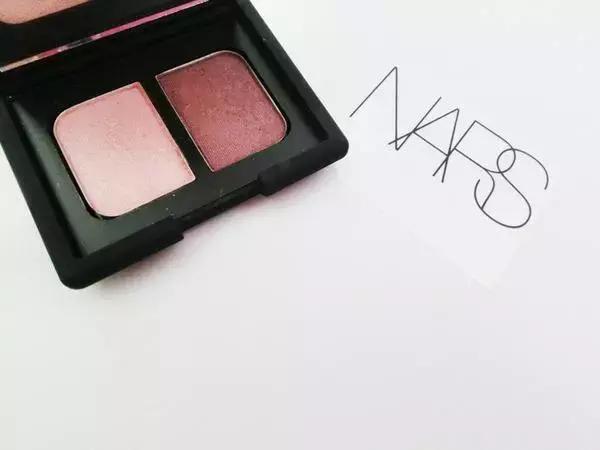 传说只有败家娘们儿才懂的26个词?!