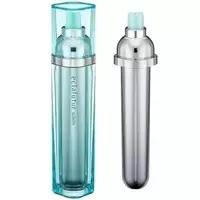 这些巨好用的补水CP，不推荐对不起良心！