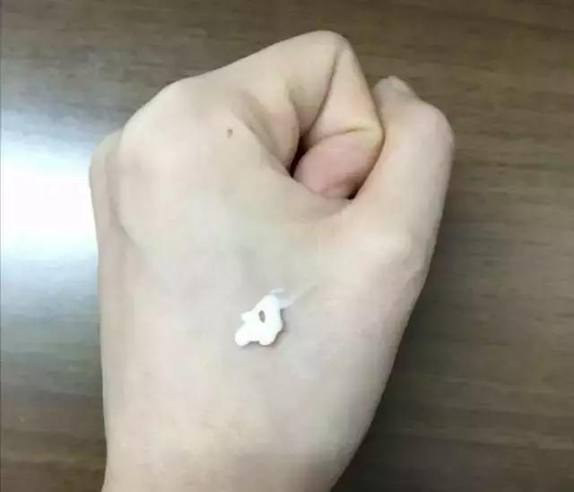 这些巨好用的补水CP，不推荐对不起良心！