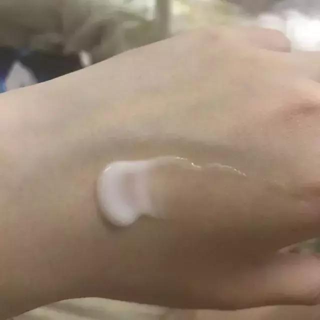 这些巨好用的补水CP，不推荐对不起良心！