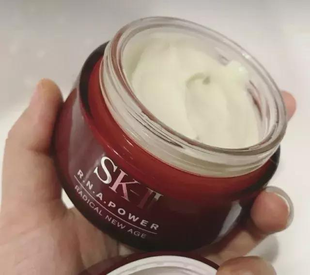 这些巨好用的补水CP，不推荐对不起良心！