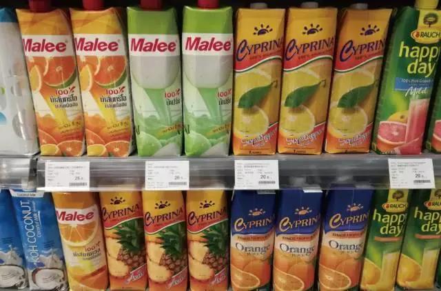 荣耀畅玩7x开箱干什么,荣耀畅玩7x评测拍照