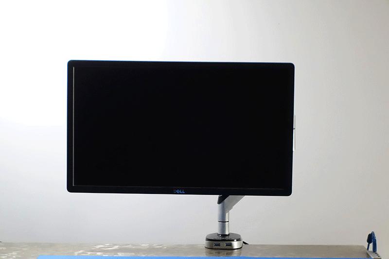 乐歌显示器支架d8,乐歌显示屏支架d8