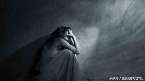 成都军大专家说抑郁症,成都军大医院近况