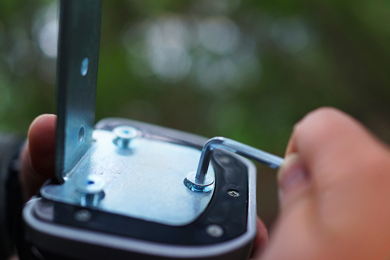 乐歌显示器支架d8,乐歌显示屏支架d8